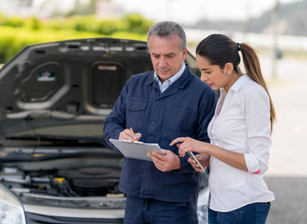 Full coverage car insurance in Belen, NM